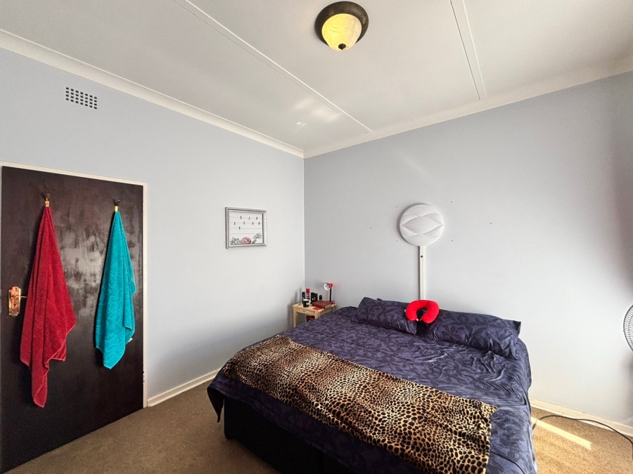 3 Bedroom Property for Sale in Flimieda North West